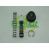 Clutch Master Cylinder Kit