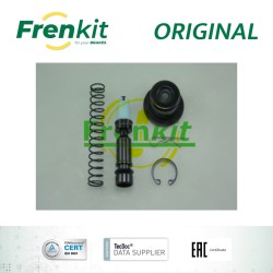 Clutch Master Cylinder Kit