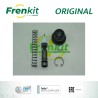 Clutch Master Cylinder Kit