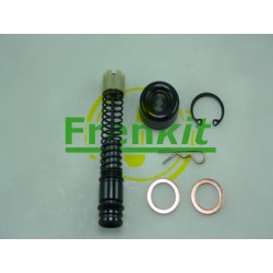 Clutch Master Cylinder Kit