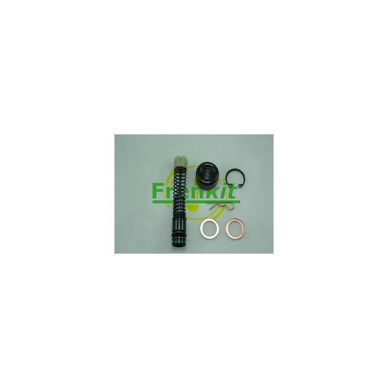 Clutch Master Cylinder Kit