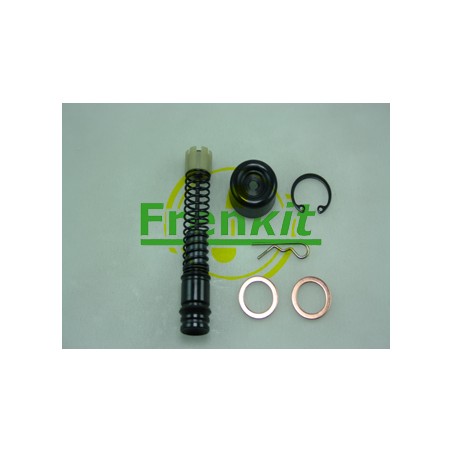 Clutch Master Cylinder Kit