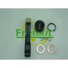 Clutch Master Cylinder Kit