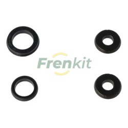 Master Cylinder Kit