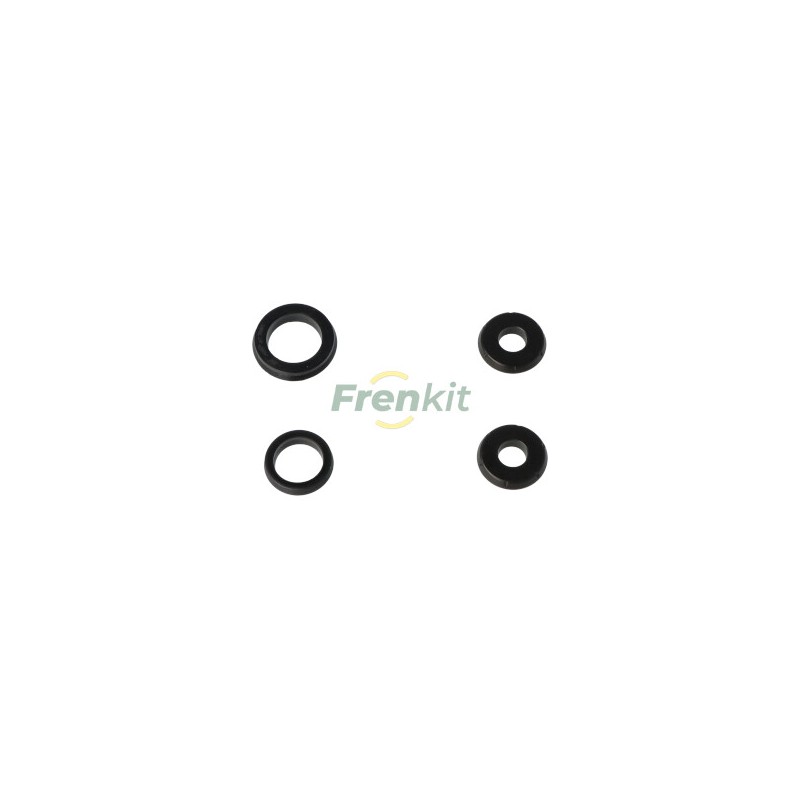 Master Cylinder Kit
