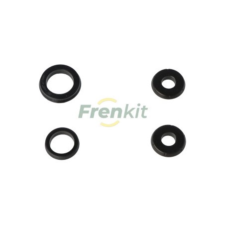Master Cylinder Kit