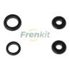 Master Cylinder Kit