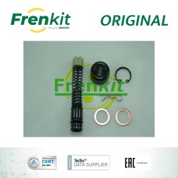 Clutch Master Cylinder Kit