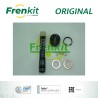 Clutch Master Cylinder Kit
