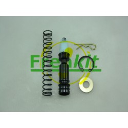 Clutch Master Cylinder Kit