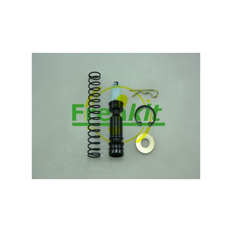 Clutch Master Cylinder Kit