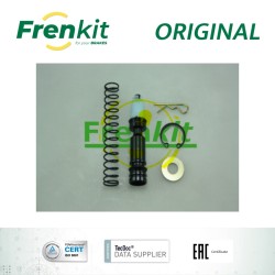 Clutch Master Cylinder Kit