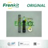 Clutch Master Cylinder Kit