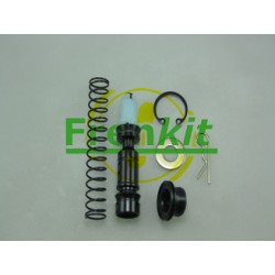 Clutch Master Cylinder Kit