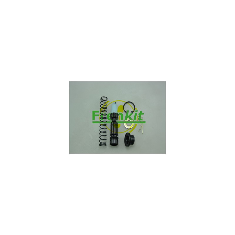 Clutch Master Cylinder Kit