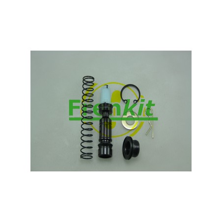 Clutch Master Cylinder Kit