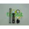 Clutch Master Cylinder Kit