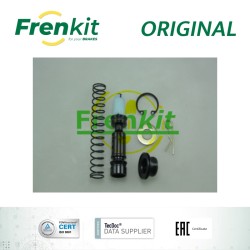 Clutch Master Cylinder Kit