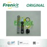 Clutch Master Cylinder Kit