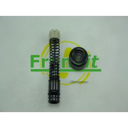 Clutch Master Cylinder Kit