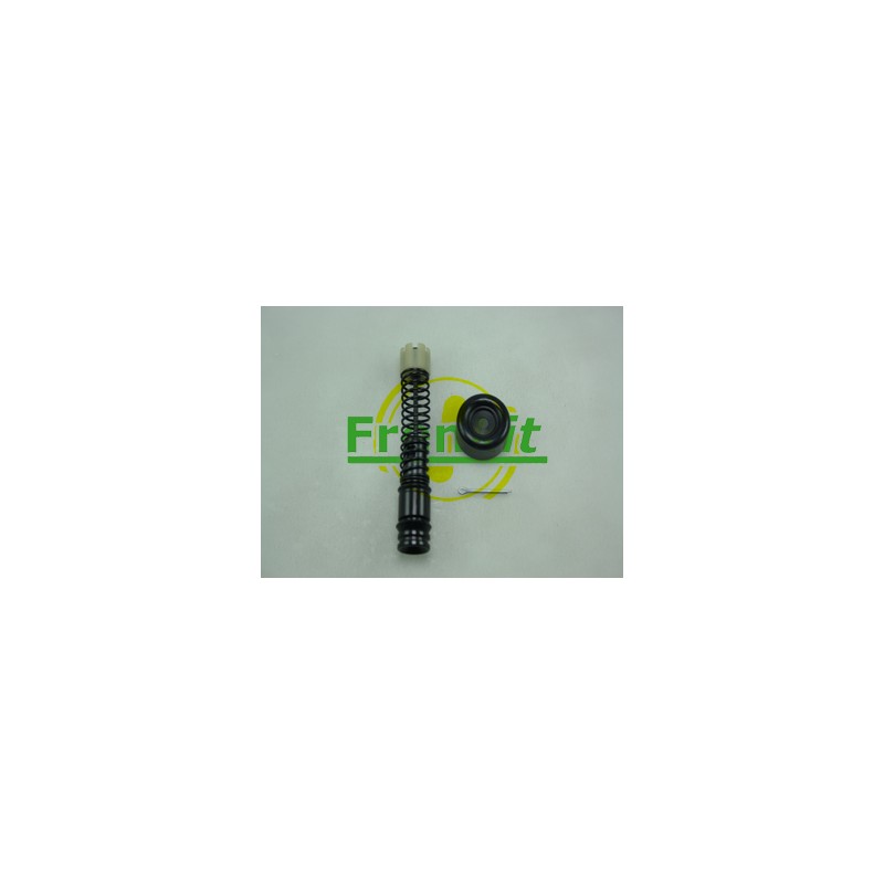 Clutch Master Cylinder Kit