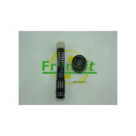 Clutch Master Cylinder Kit
