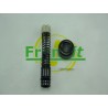 Clutch Master Cylinder Kit