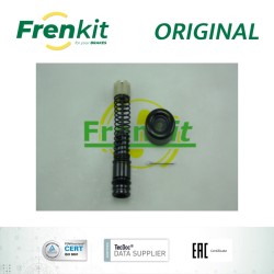 Clutch Master Cylinder Kit
