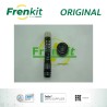 Clutch Master Cylinder Kit