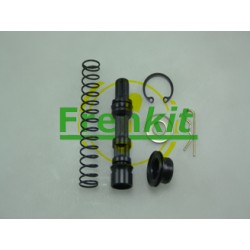 Clutch Master Cylinder Kit