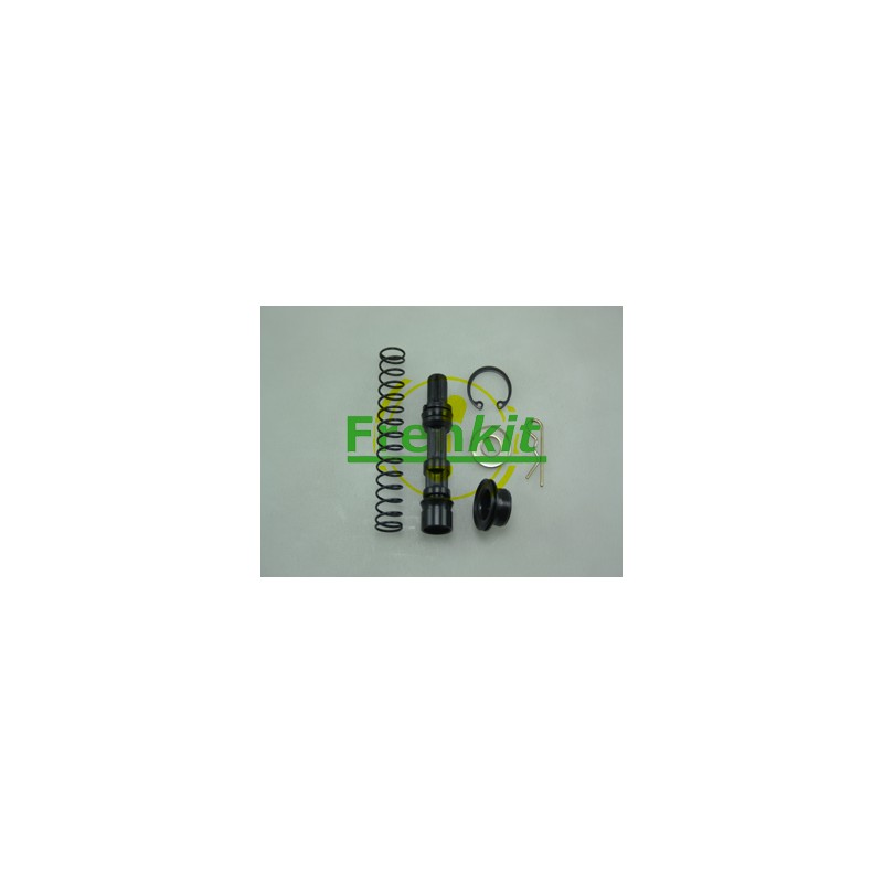 Clutch Master Cylinder Kit
