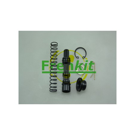Clutch Master Cylinder Kit