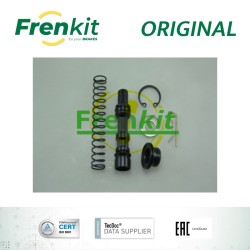Clutch Master Cylinder Kit