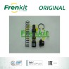 Clutch Master Cylinder Kit