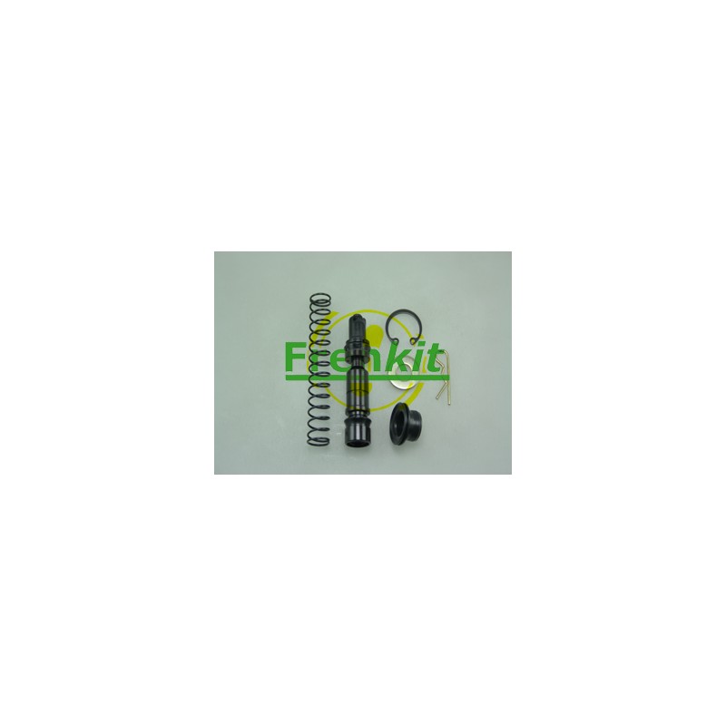 Clutch Master Cylinder Kit