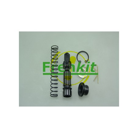 Clutch Master Cylinder Kit