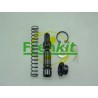Clutch Master Cylinder Kit