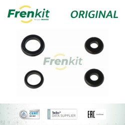 Master Cylinder Kit
