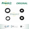 Master Cylinder Kit
