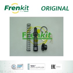 Clutch Master Cylinder Kit
