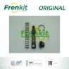 Clutch Master Cylinder Kit