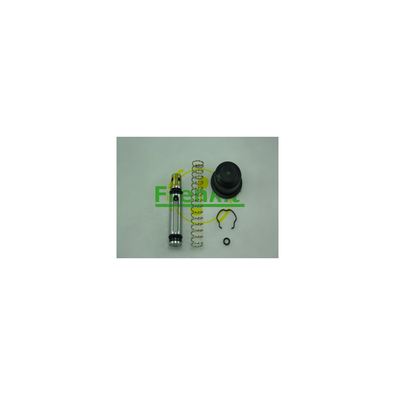 Clutch Master Cylinder Kit