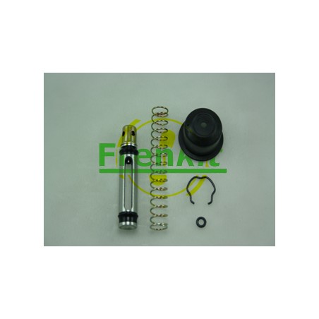 Clutch Master Cylinder Kit