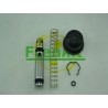Clutch Master Cylinder Kit