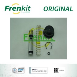 Clutch Master Cylinder Kit