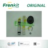 Clutch Master Cylinder Kit
