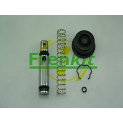 Clutch Master Cylinder Kit