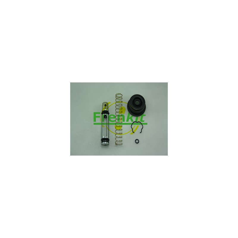 Clutch Master Cylinder Kit
