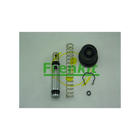 Clutch Master Cylinder Kit