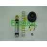 Clutch Master Cylinder Kit